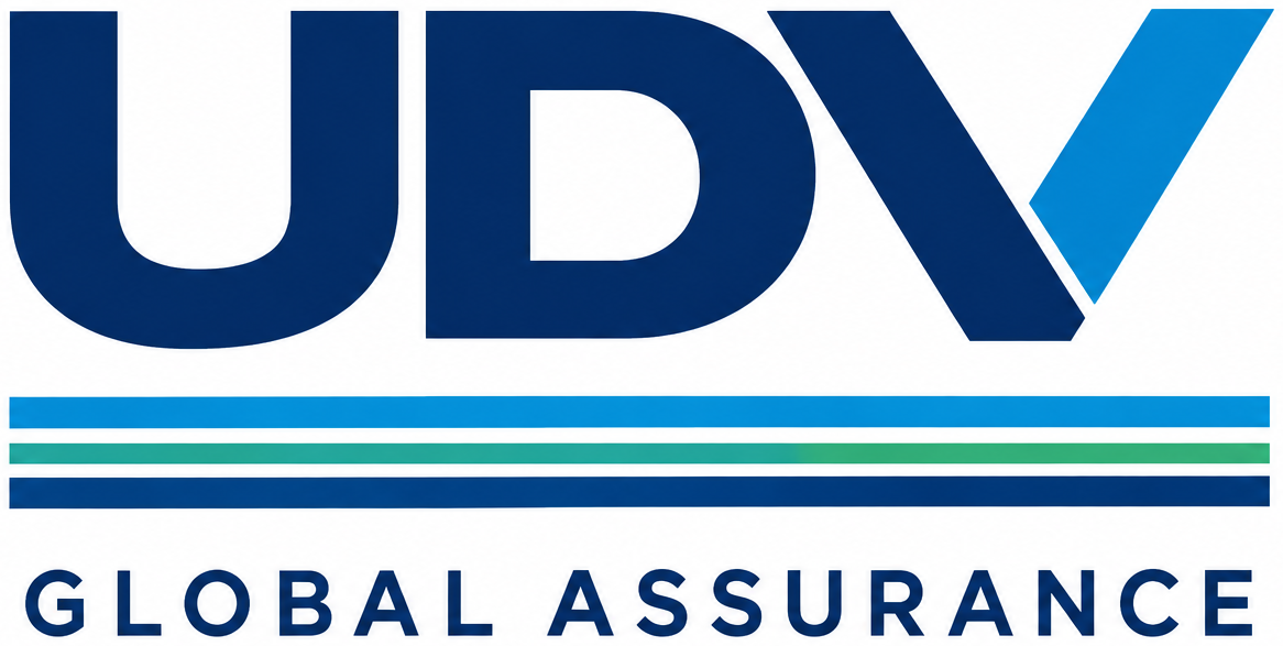 UDV Global Assurance